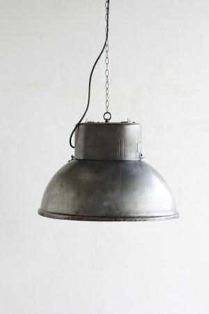 Oval lamp[LY]の商品画像
