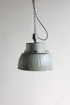 Deck lamp[LY]の商品画像