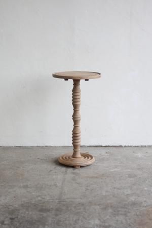 Flower stand[LY]の商品画像