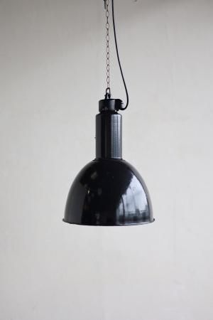 pendant lamp/Lipa[LY]の商品画像
