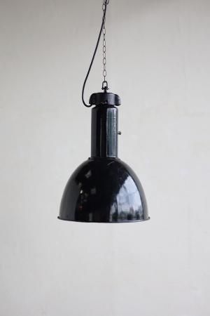 Pendant lamp/Lipa イギリス　ビンテージ　インダストリアル Pendant lamp/Lipa イギリス ビンテージ インダストリアル Pendant