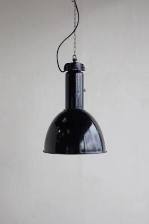 pendant lamp/Lipa[LY]の商品画像