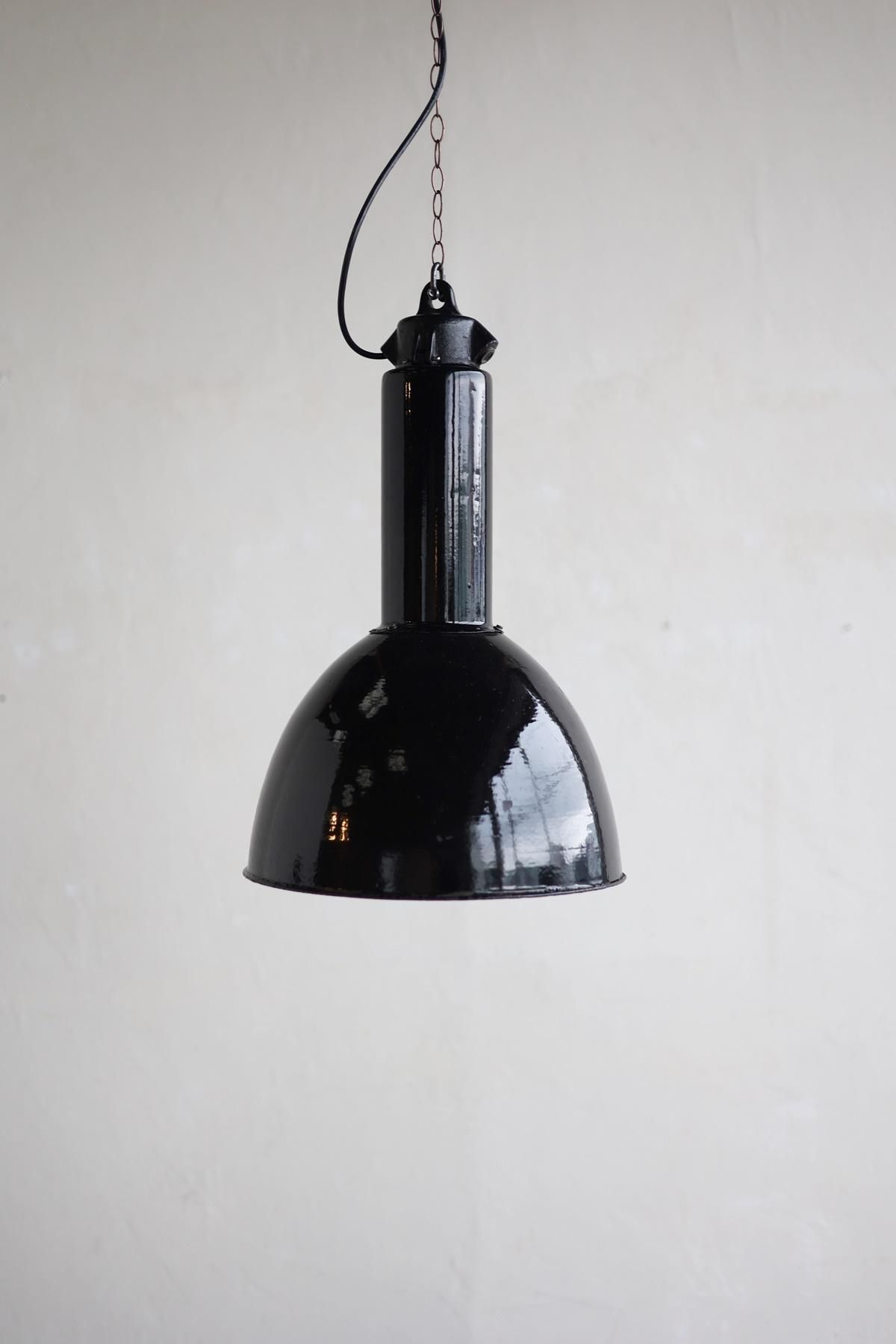 Pendant lamp/Lipa イギリス　ビンテージ　インダストリアル Pendant lamp/Lipa イギリス ビンテージ インダストリアル Pendant