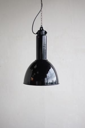 <img class='new_mark_img1' src='https://img.shop-pro.jp/img/new/icons23.gif' style='border:none;display:inline;margin:0px;padding:0px;width:auto;' />pendant lamp/Lipa[LY]の商品画像