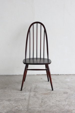 <img class='new_mark_img1' src='https://img.shop-pro.jp/img/new/icons23.gif' style='border:none;display:inline;margin:0px;padding:0px;width:auto;' />ERCOL quaker chair (dark)ξʲ