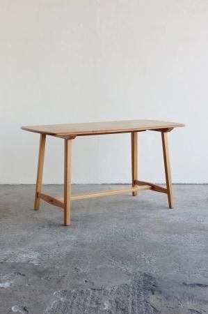 Dining Table (ERCOL) ダイニングテーブル(アーコール Dining Table (ERCOL) ダイニングテーブル(アーコール