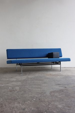 Daybed sofa / Gispen 540 [AY]ξʲ