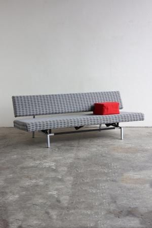 Daybed sofa / Martin Visser[AY]の商品画像