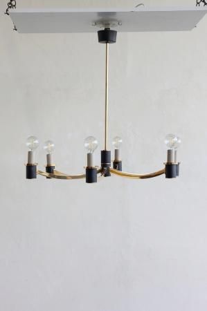 Chandelier[LY]の商品画像