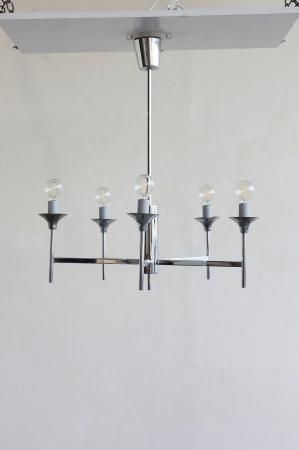 Chandelier[LY]の商品画像