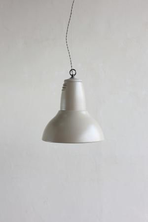 Holophane pendant lamp[AY]の商品画像