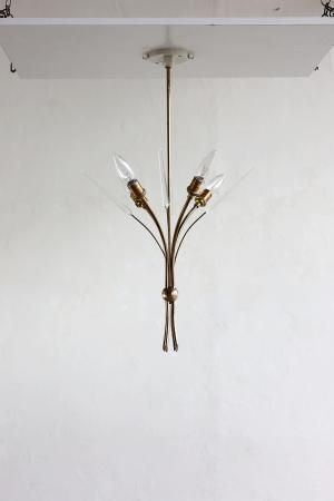 【bodo hennig】シャンデリア（大） CHANDELIERS | EICHHOLTZ(アイホールツ) オンラインストア