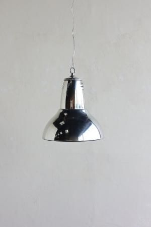 Holophane pendant lamp[AY]の商品画像
