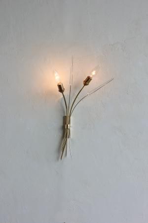 Wall lamp[LY]の商品画像