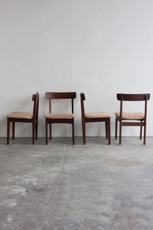 Dining chair/ Younger[LY]の商品画像
