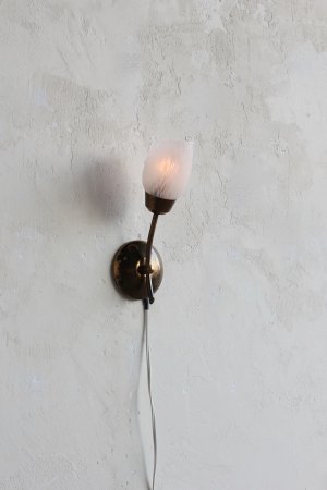 Wall lamp[LY]ξʲ