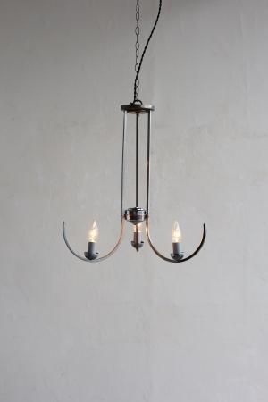 Chandelier[LY]の商品画像