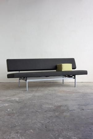 Daybed sofa / Gispen 540 [AY]の商品画像