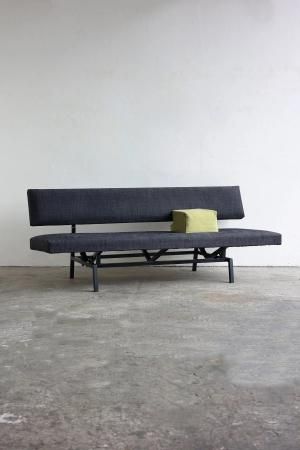 展示品 ウォルターノール 定価177万 本革 ベンチ ソファ 展示品 ウォルターノール 定価177万 本革 ベンチ ソファ