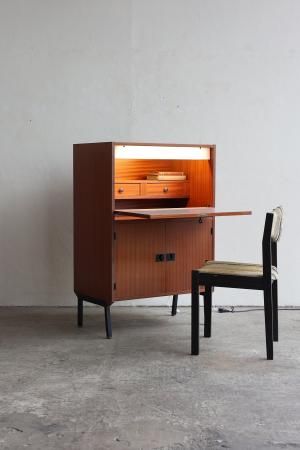 Bureauの商品画像