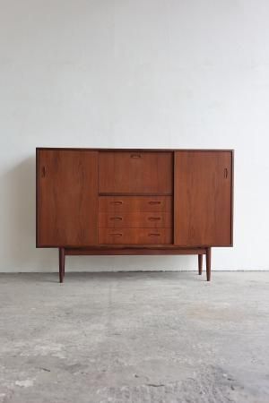 Sideboard[LY]の商品画像