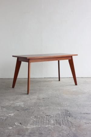 Tableの商品画像