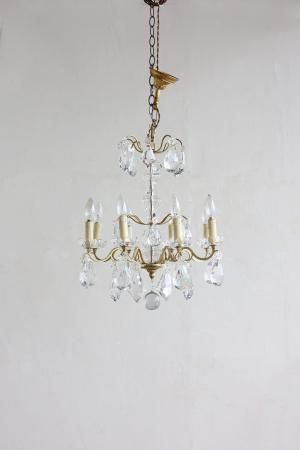 Chandelier[LY]の商品画像