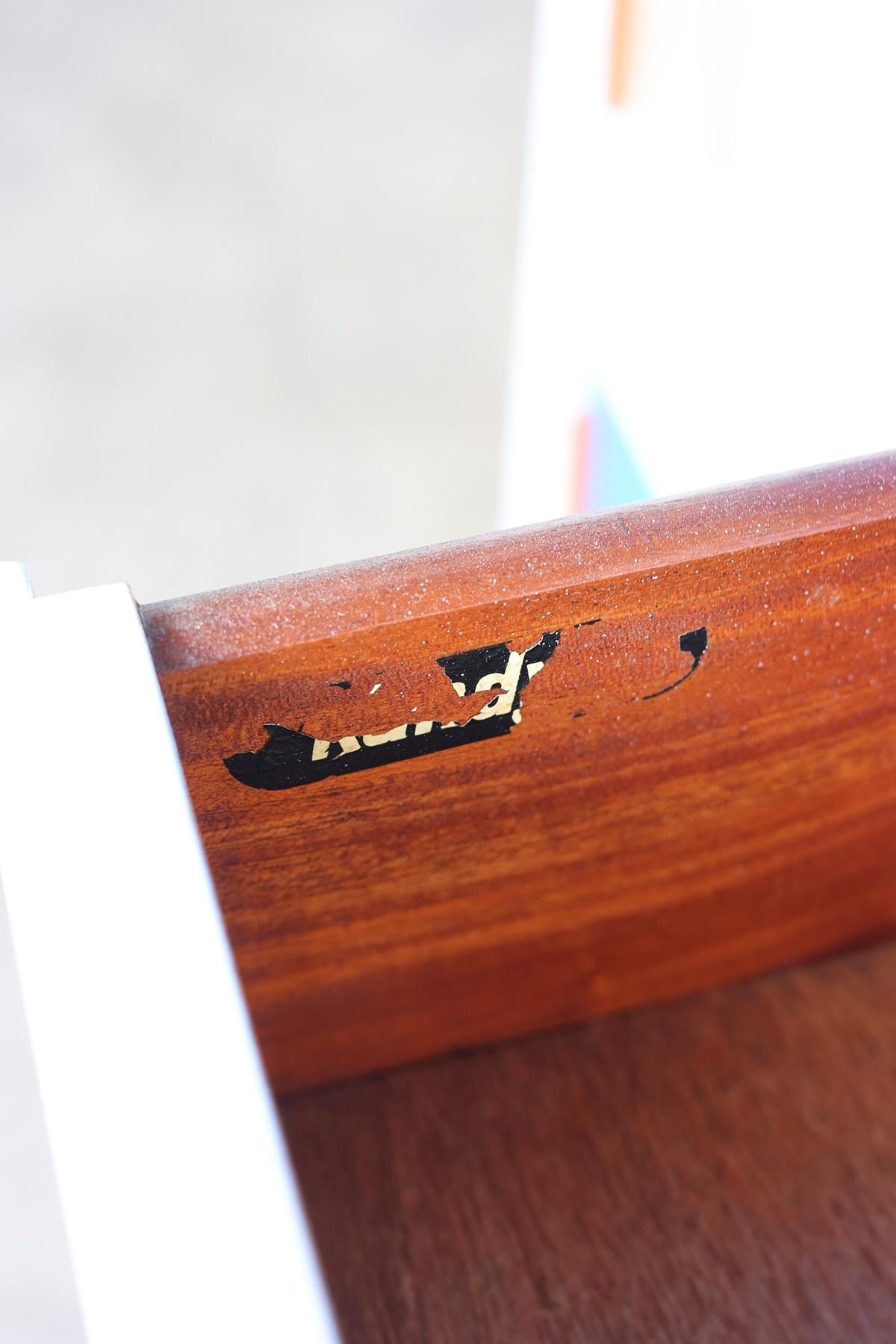 家具 z794 z804 家具 z794 z804 ARCHI : Seat Assembly [189-1921]