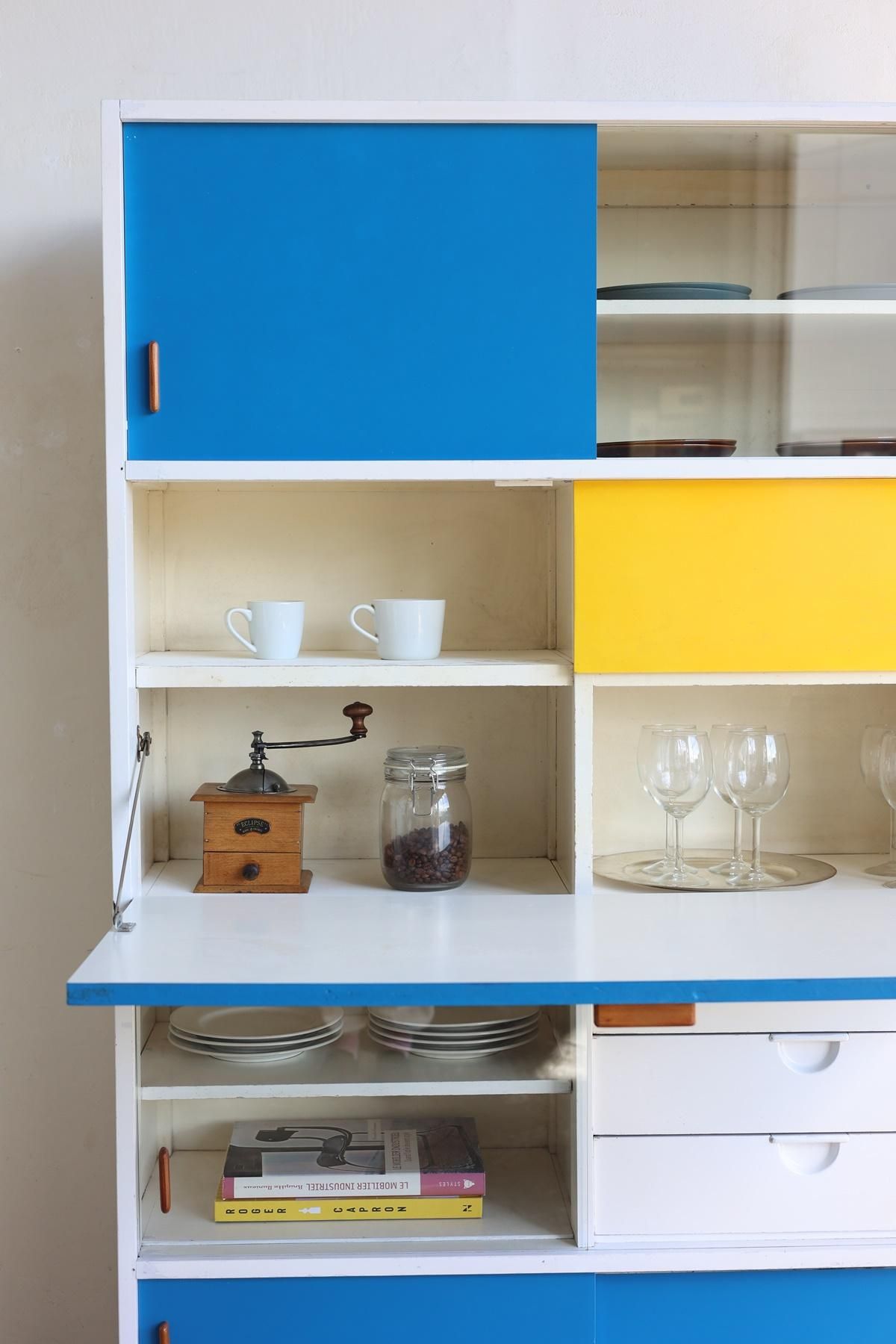 家具 z794 z804 家具 z794 z804 ARCHI : Seat Assembly [189-1921]