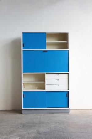 cabinet / Frank Guilleの商品画像