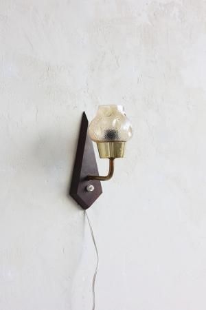 <img class='new_mark_img1' src='https://img.shop-pro.jp/img/new/icons23.gif' style='border:none;display:inline;margin:0px;padding:0px;width:auto;' />wall lampの商品画像