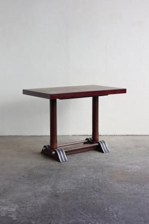 Bakelite table[LY]の商品画像