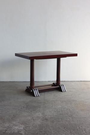 Bakelite table[LY]の商品画像