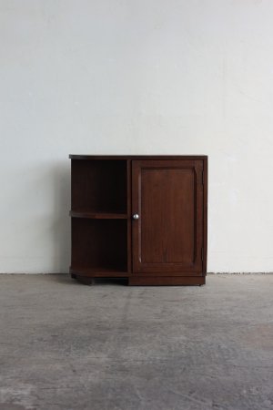 Wood Cabinet[AY]ξʲ