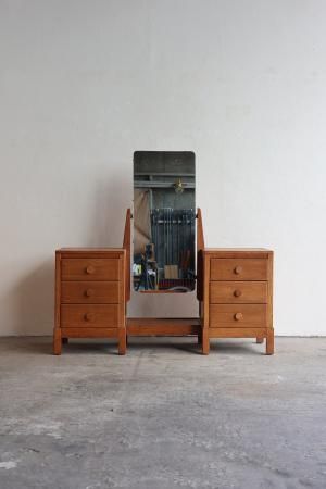 dresser[LY]の商品画像