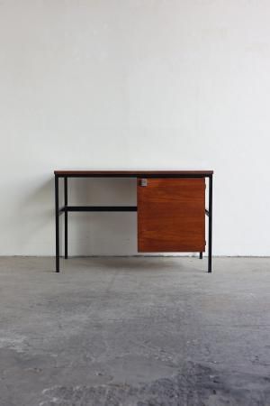 Deskの商品画像