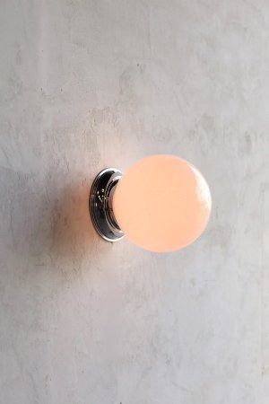 Ceiling lamp[AY]ξʲ