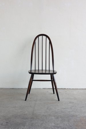 <img class='new_mark_img1' src='https://img.shop-pro.jp/img/new/icons23.gif' style='border:none;display:inline;margin:0px;padding:0px;width:auto;' />ERCOL quaker chair(olive)ξʲ