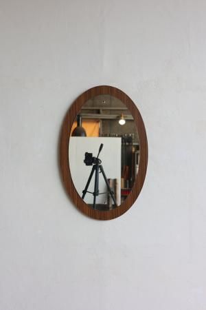 mirrorの商品画像