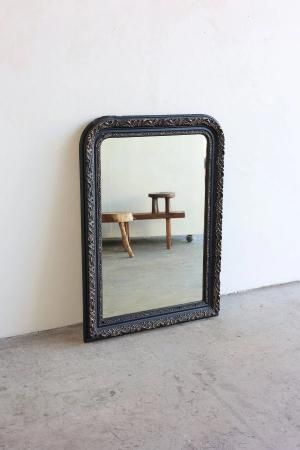 mirror[DY]の商品画像