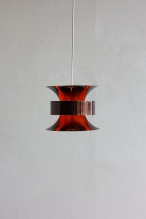 Pendant lamp /Carl Thore[LY]の商品画像