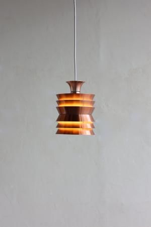 Pendant lamp /Carl Thore[LY]の商品画像