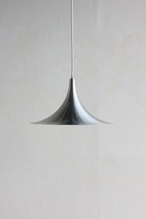 Pendant lamp[LY]ξʲ