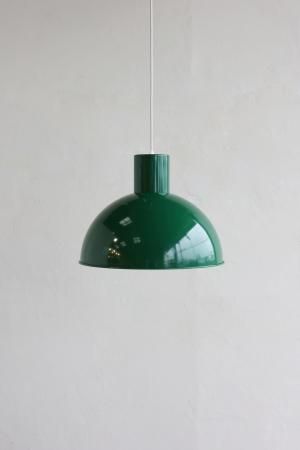  pendant lamp ”bunker”『L』/ Jo hammerborg[LY]の商品画像