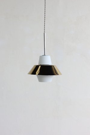 Pendant lamp / Fog & Morup[LY]ξʲ