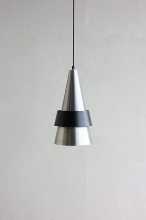  pendant lamp ”Corona”/ Jo hammerborgの商品画像