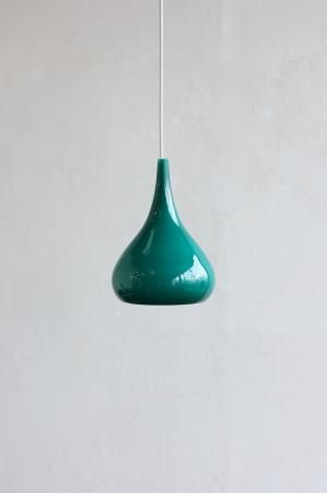 Pendant lamp