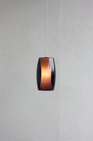 Radius/ Jo hammerborg for Fog & Morup[DY]ξʲ