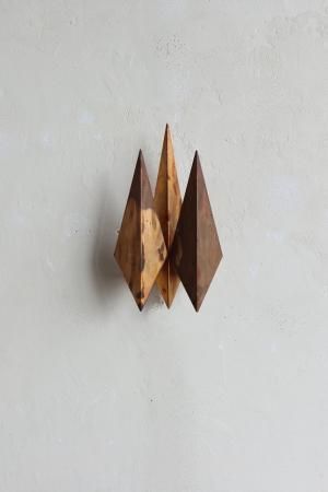 wall lamp/ Svend Aage Holm Sorensen[LY]
の商品画像