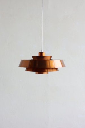  pendant lamp nova/ Jo hammerborg[LY]ξʲ